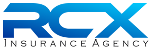 rcx insurance agency